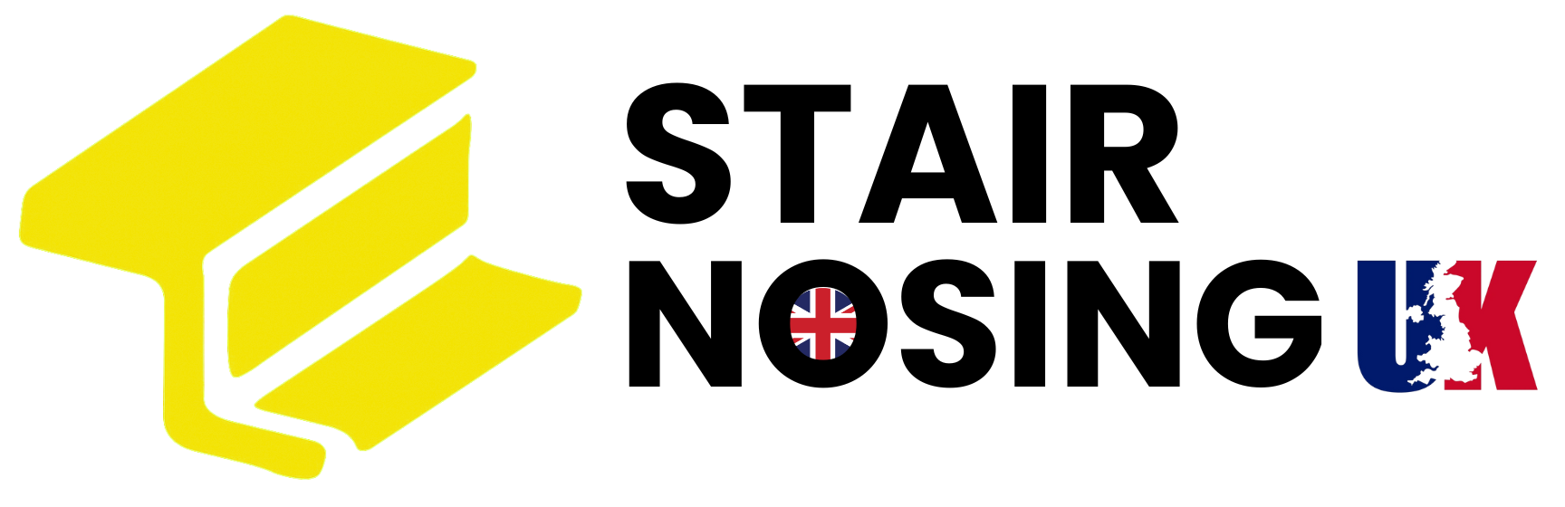 Stair Nosing UK