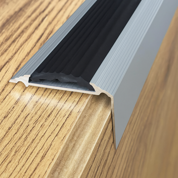Self Adhesive Stair Nosing