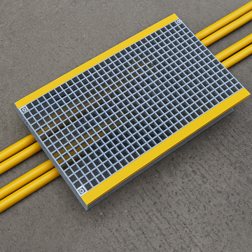 Gratings