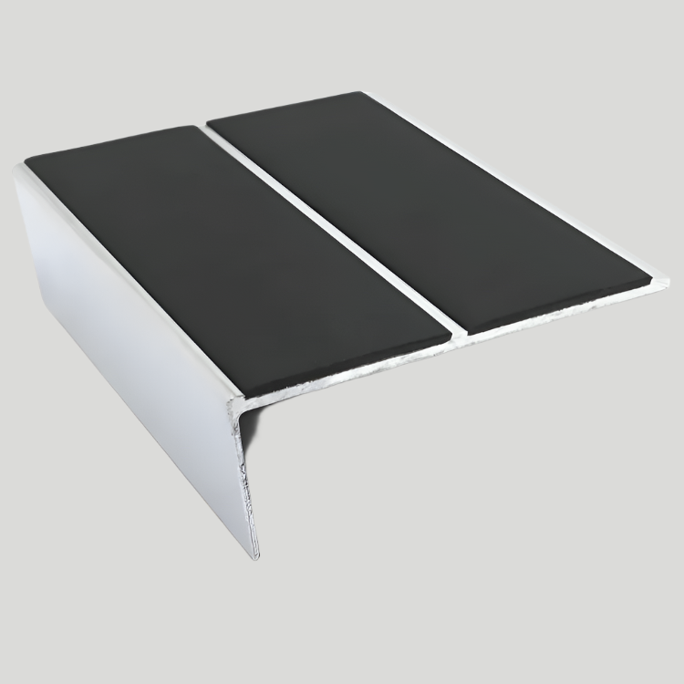 Aluminium Slimline