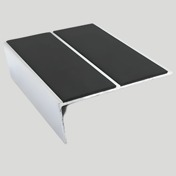 Aluminium Slimline