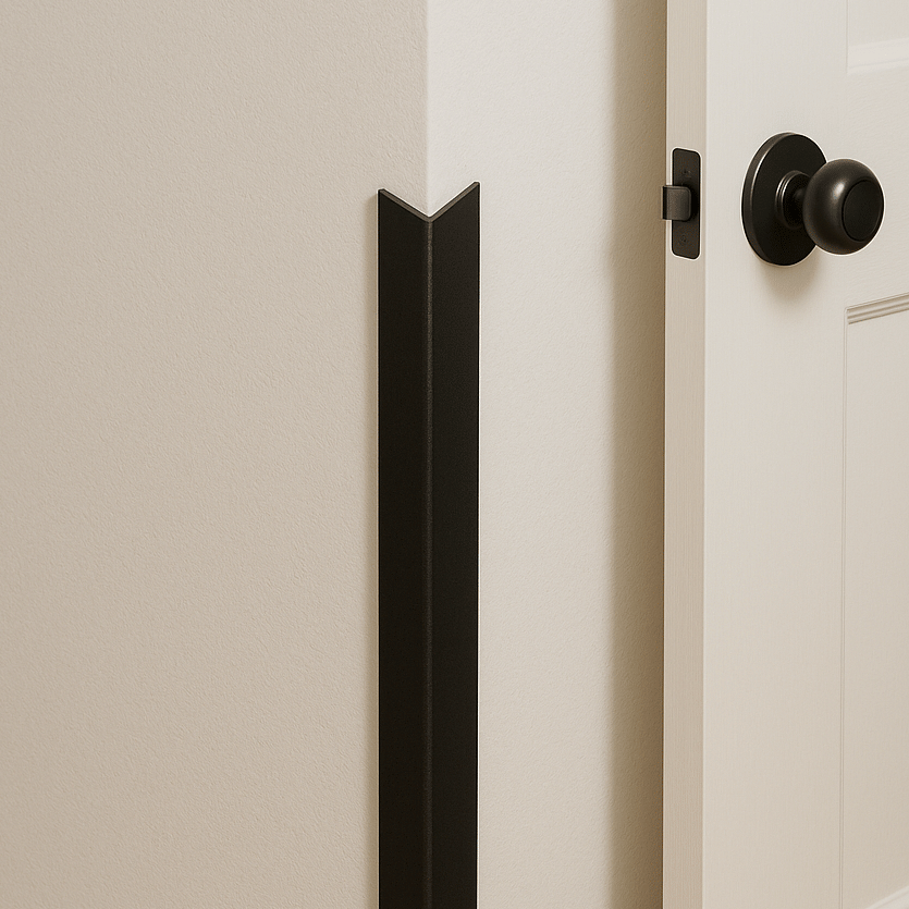 Wall Corner Protectors