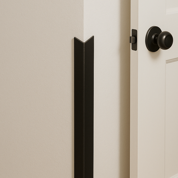 Wall Corner Protectors