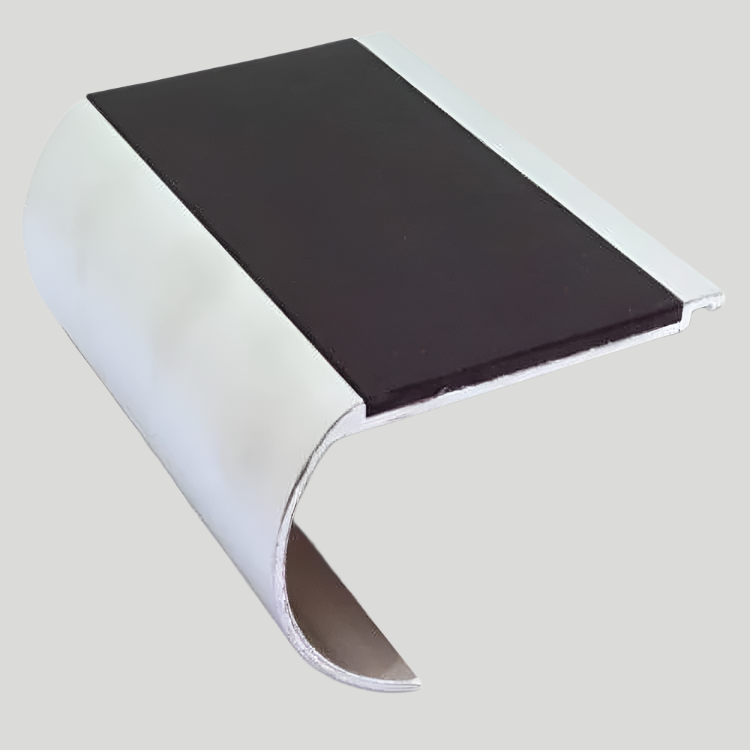 Aluminium Heavy Duty