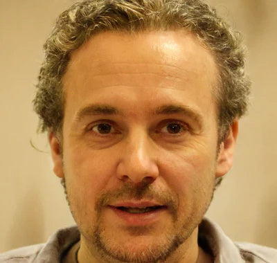 Daniel
