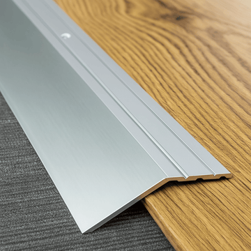 Door Thresholds