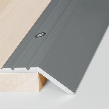 Transition Strips for Different Heights