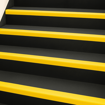 Anti Slip Stair Treads